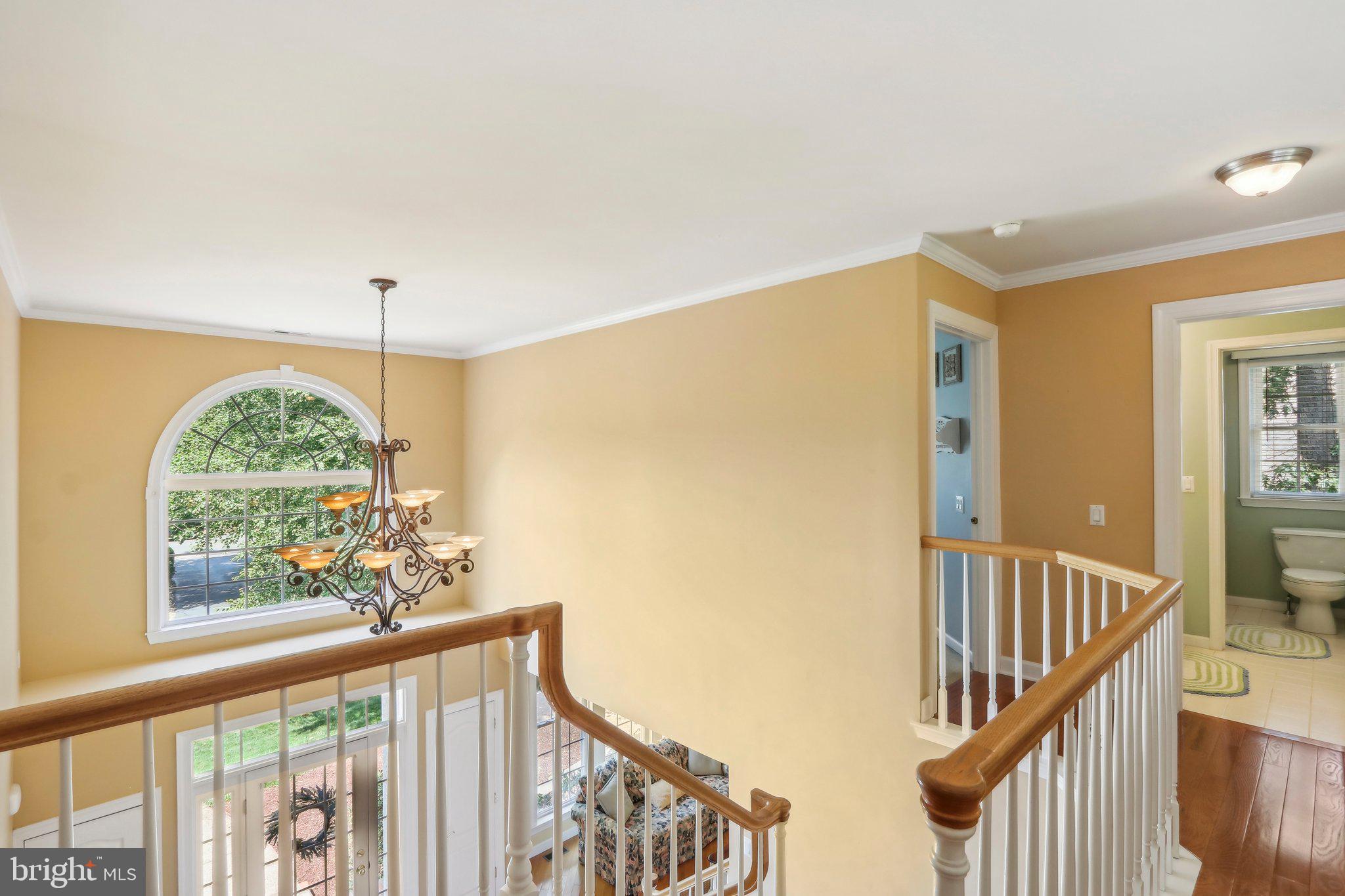 14 Somerton Sq