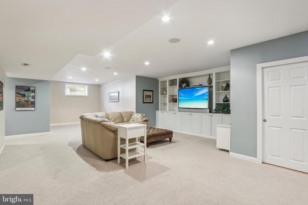 14 Somerton Sq