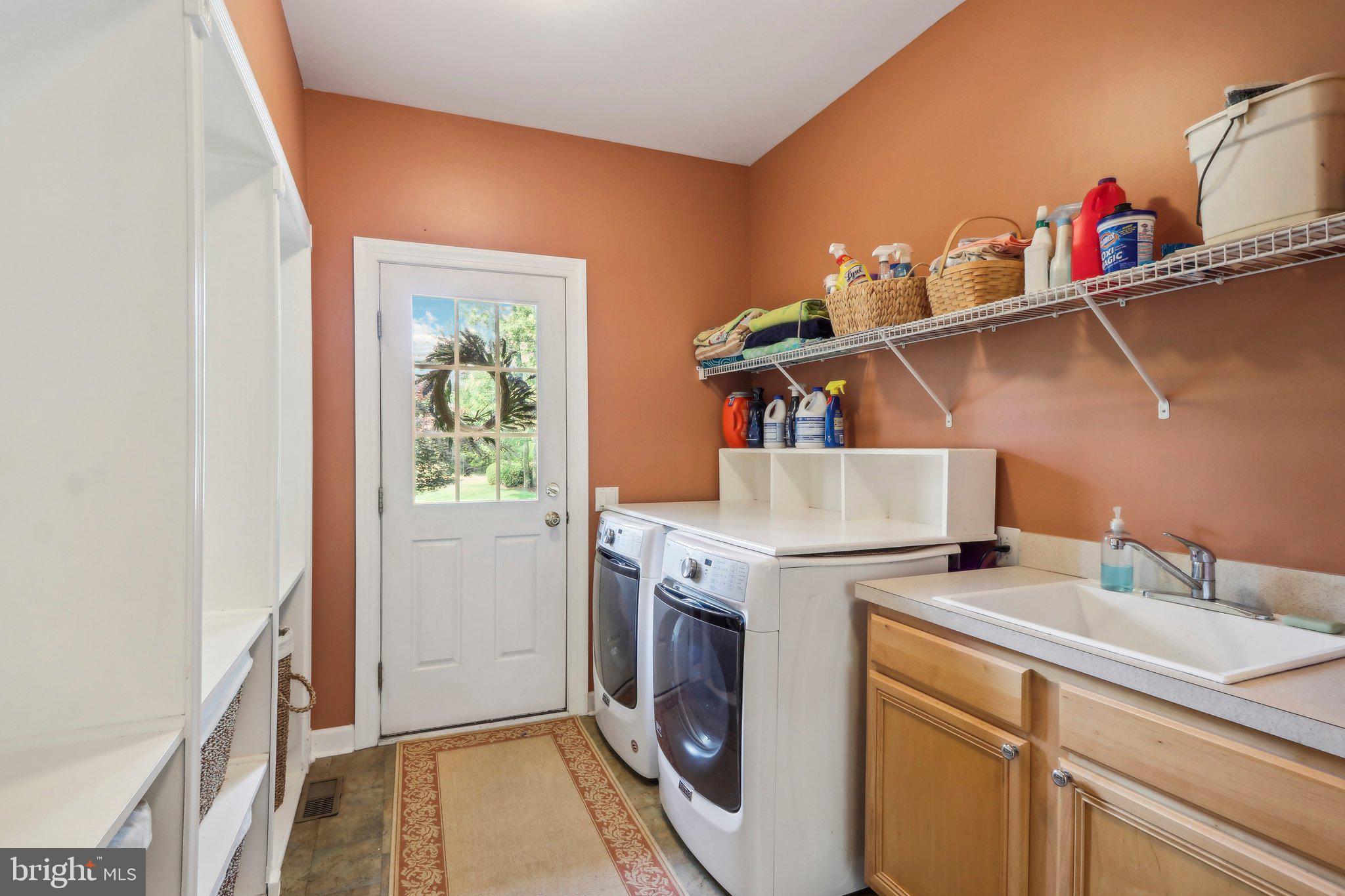 14 Somerton Sq