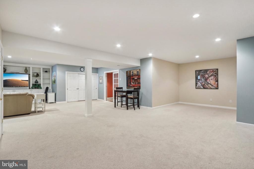 14 Somerton Sq