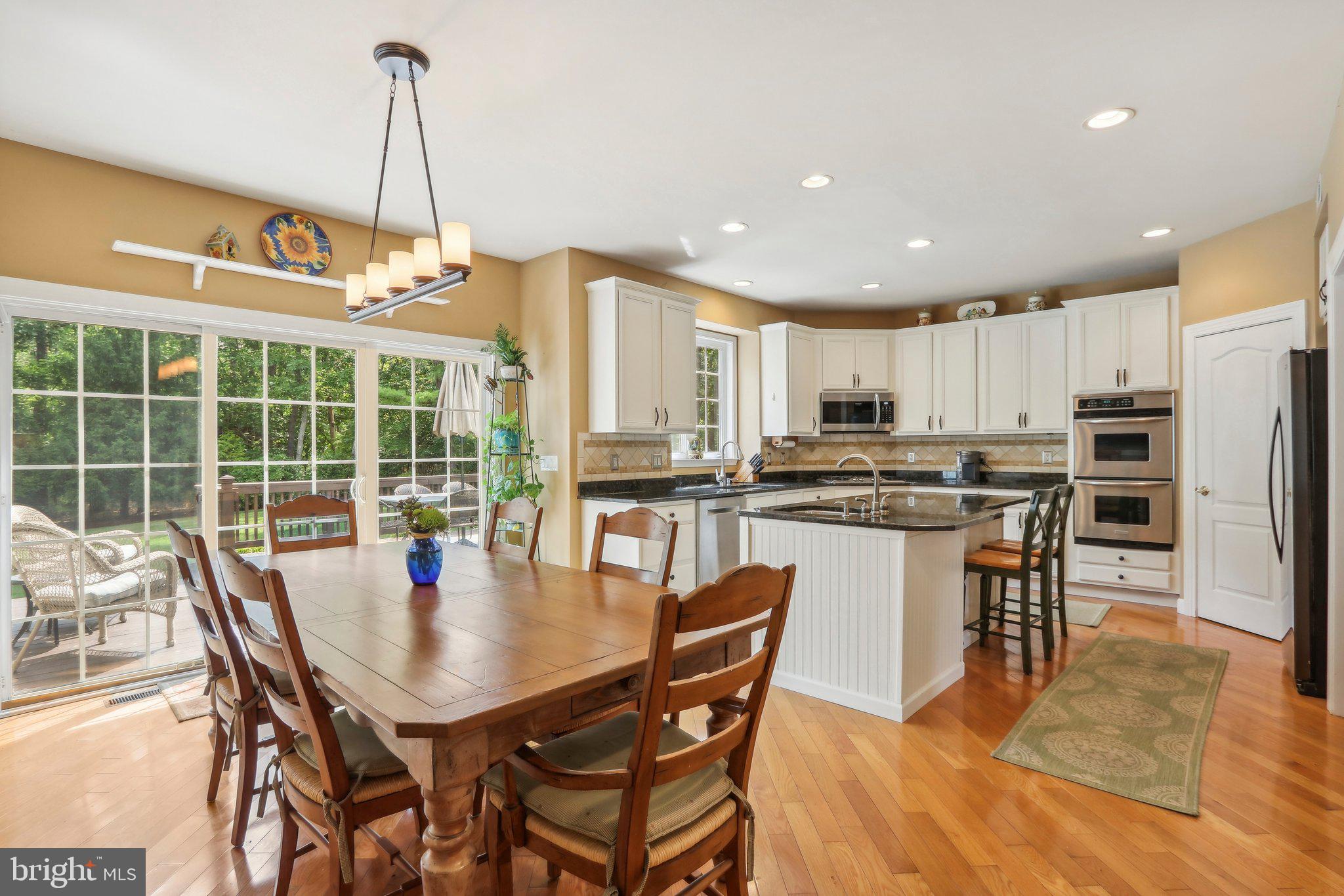 14 Somerton Sq