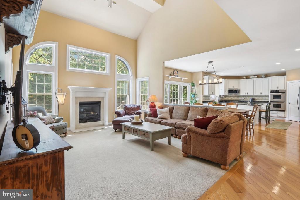 14 Somerton Sq