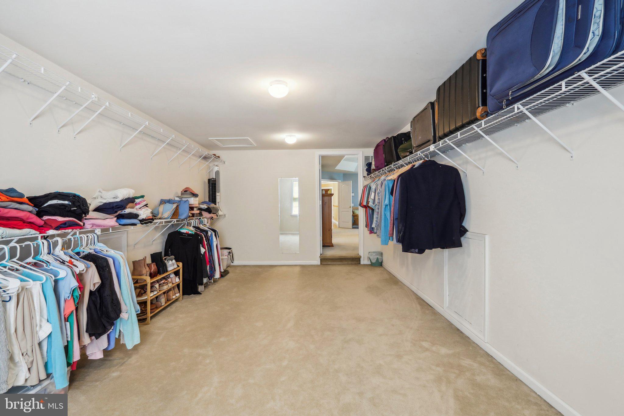 14 Somerton Sq