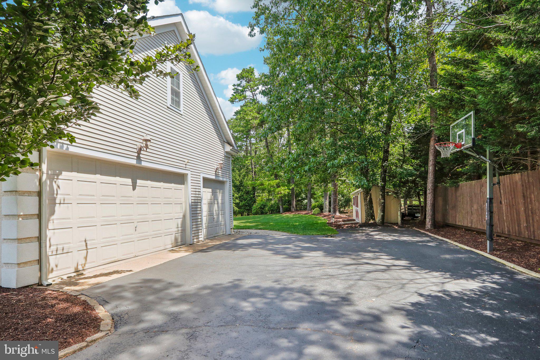 14 Somerton Sq
