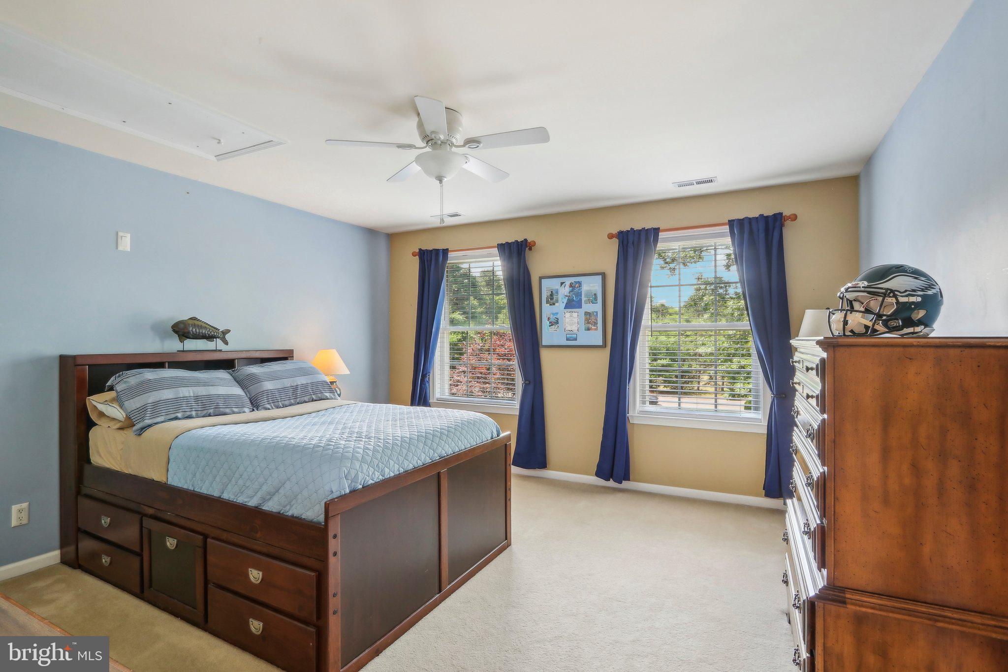14 Somerton Sq