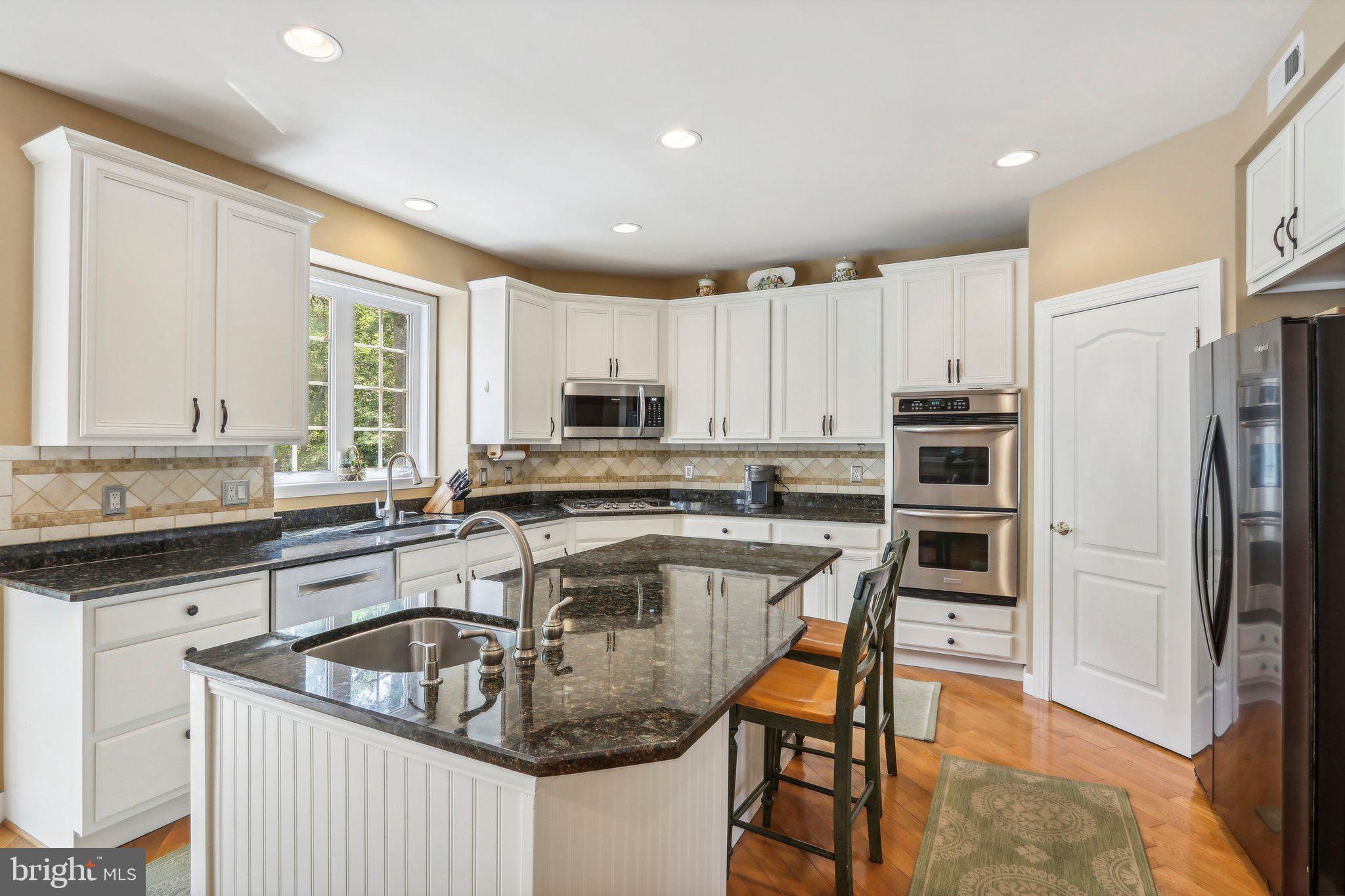 14 Somerton Sq