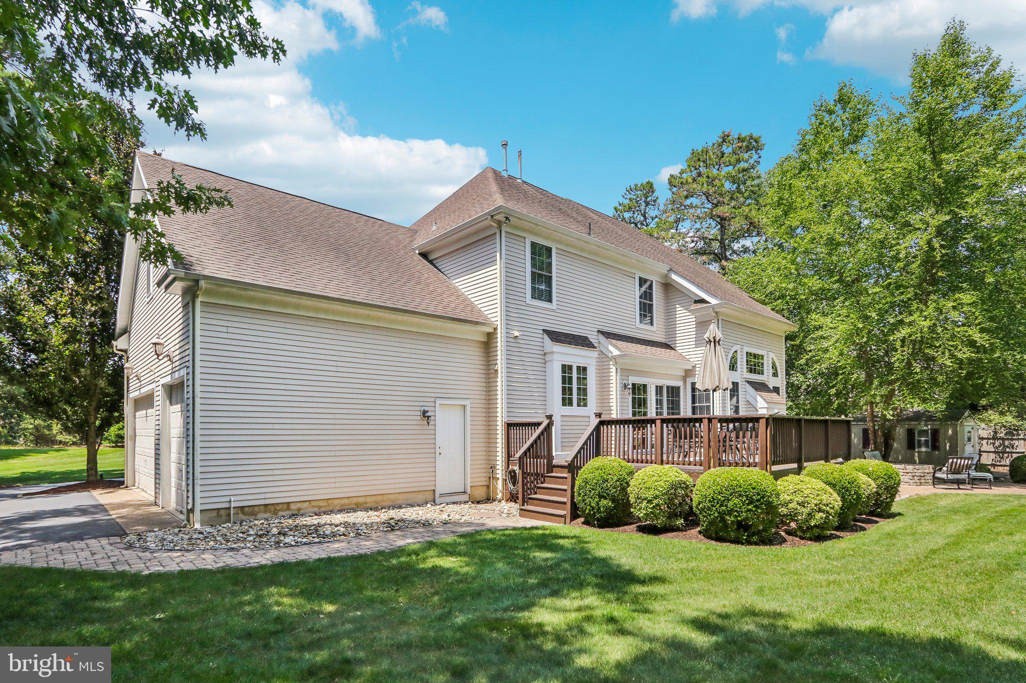 14 Somerton Sq