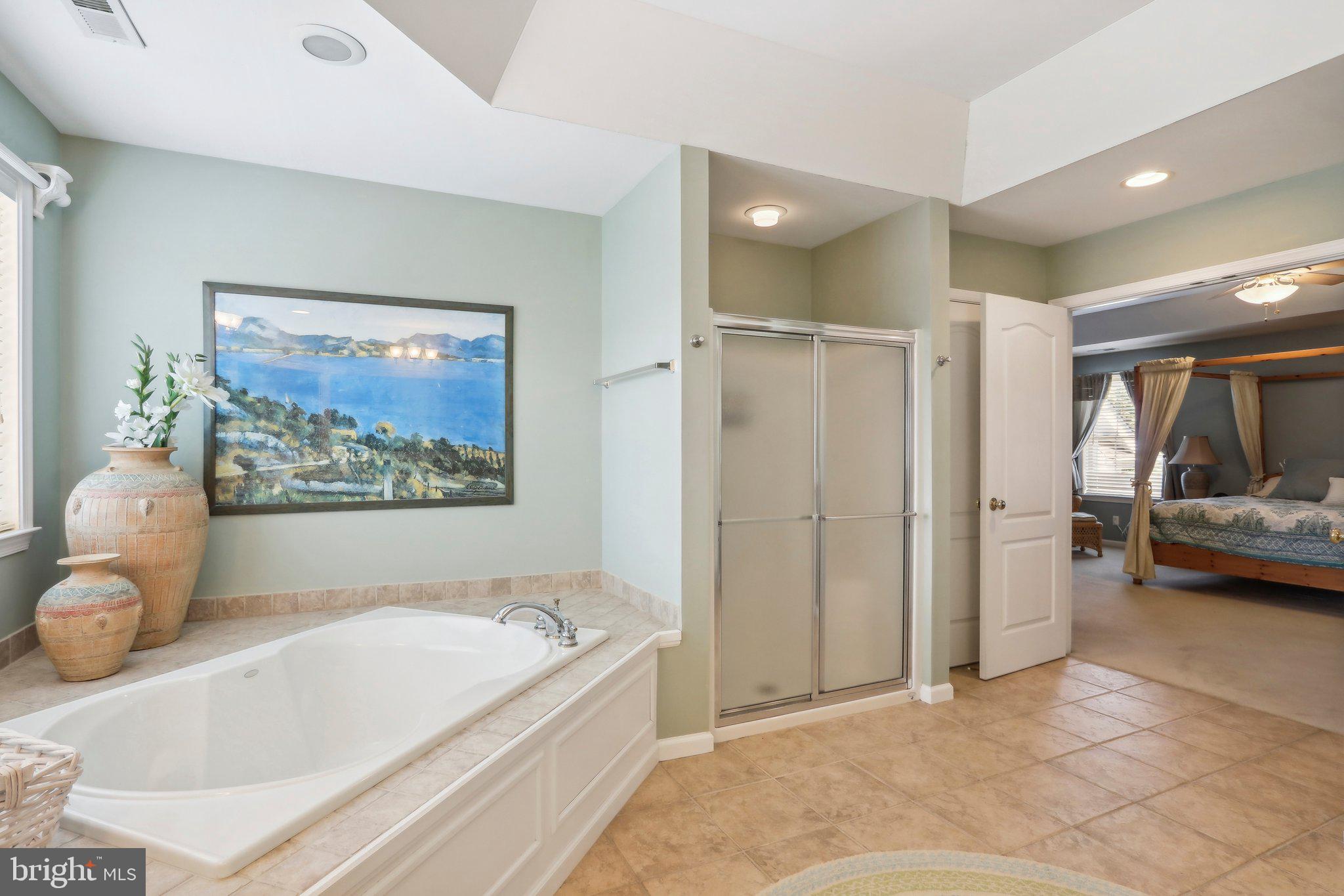 14 Somerton Sq