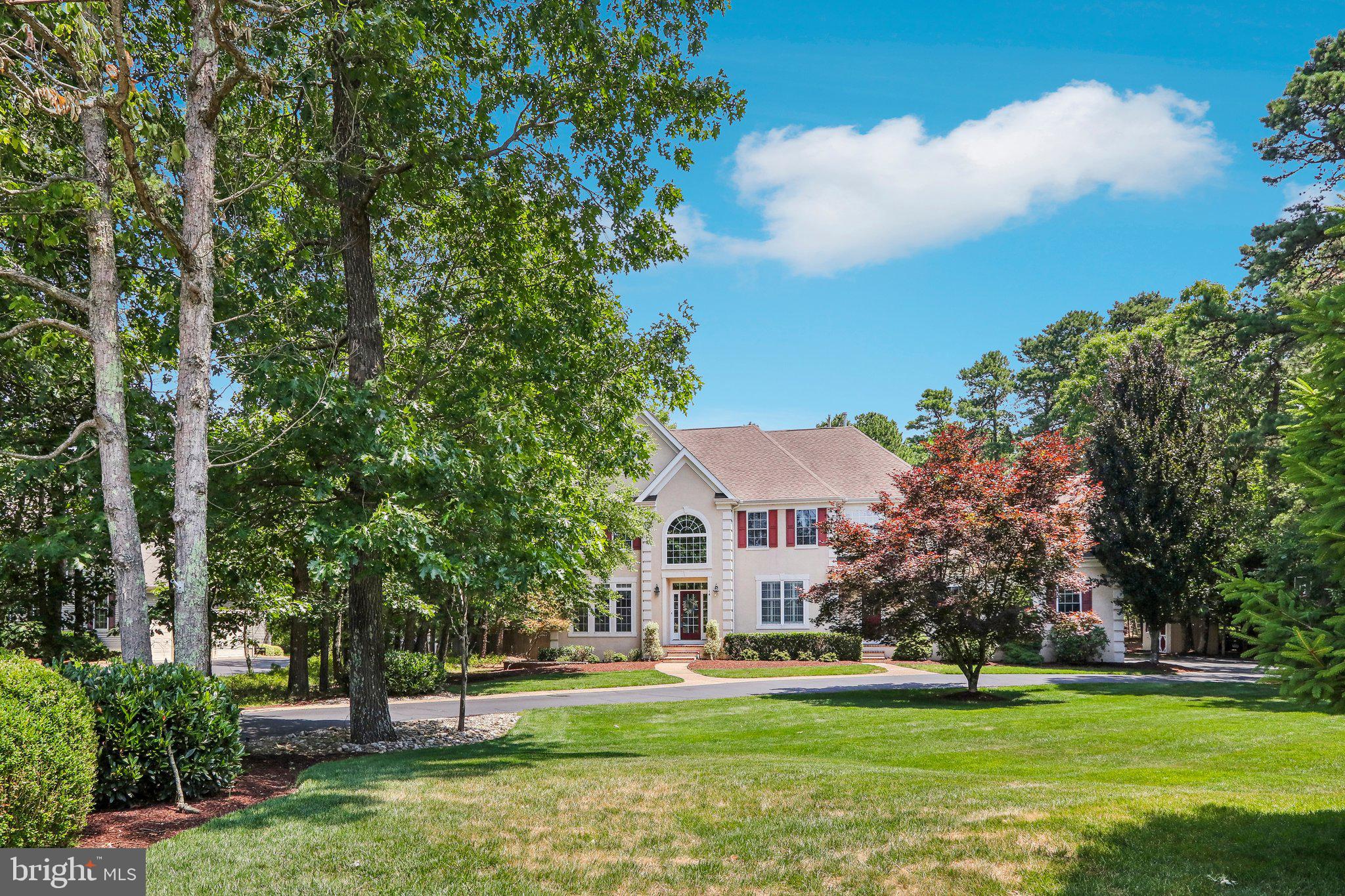 14 Somerton Sq