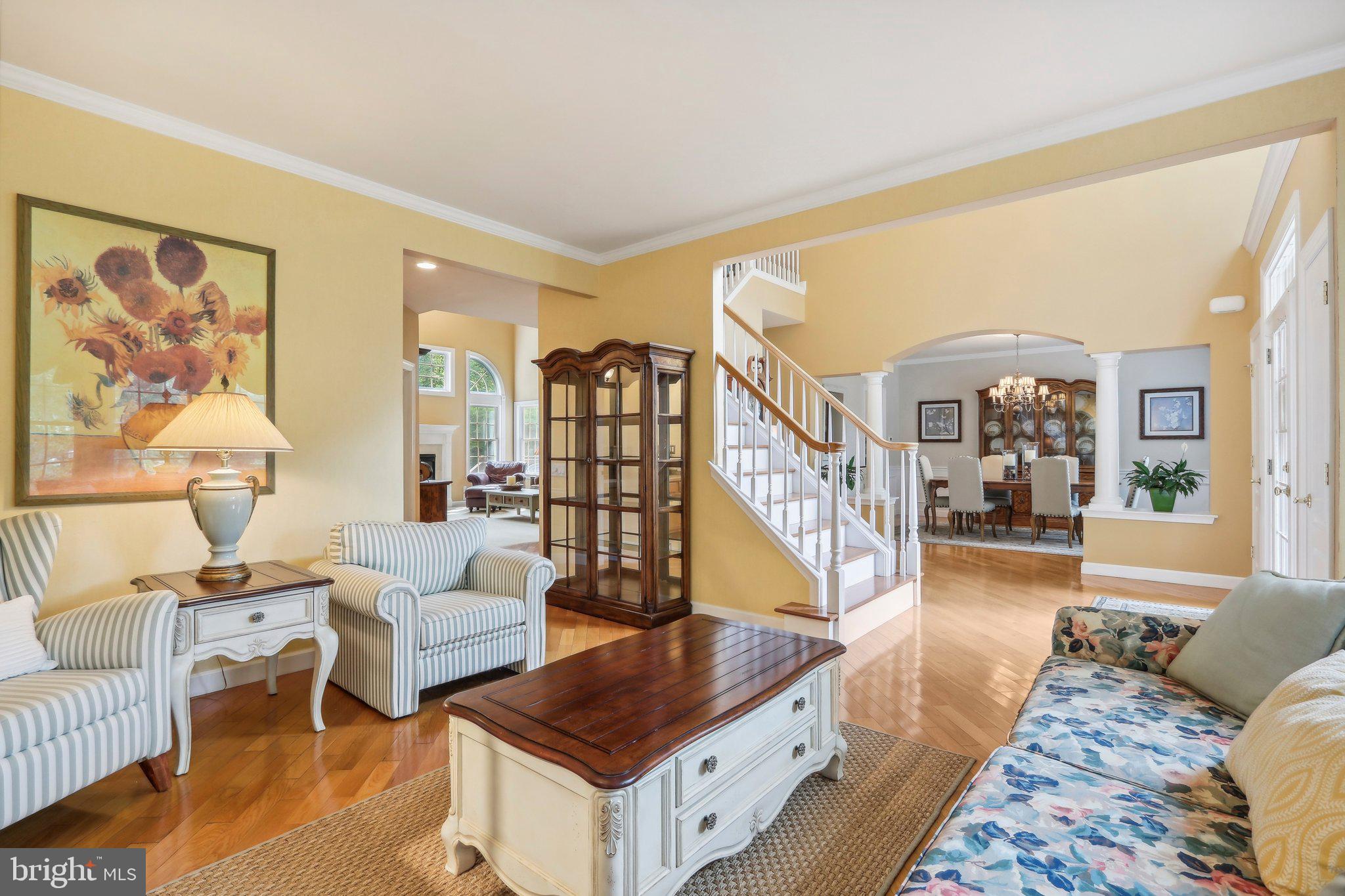 14 Somerton Sq