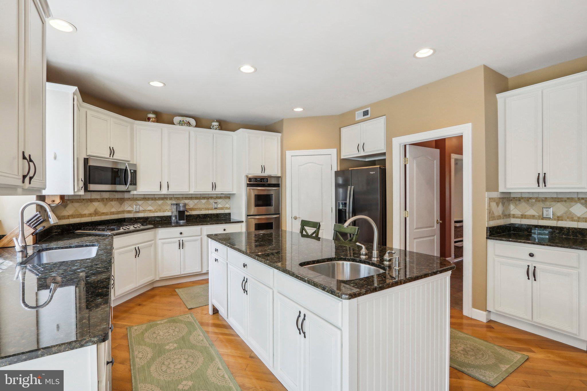 14 Somerton Sq