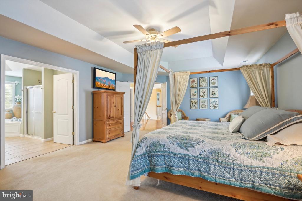 14 Somerton Sq