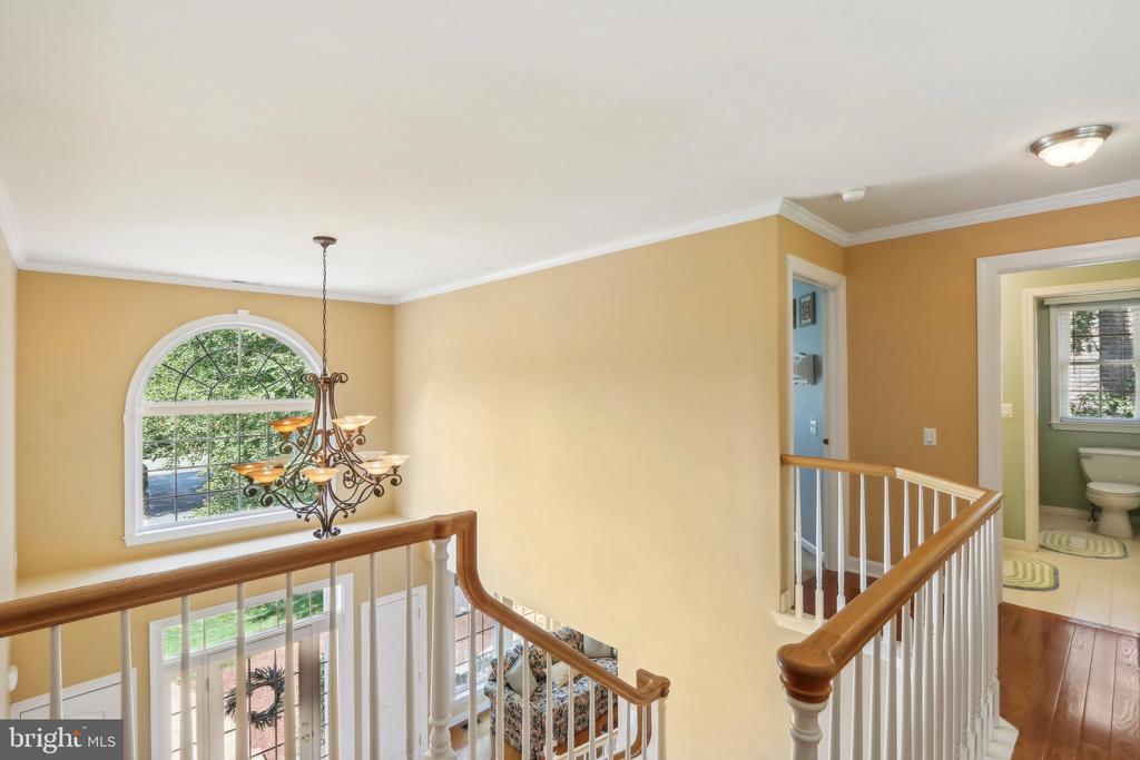 14 Somerton Sq