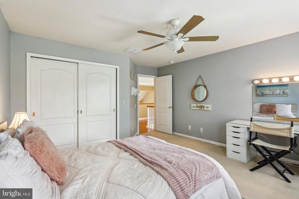 14 Somerton Sq