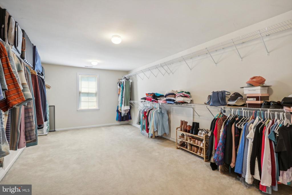 14 Somerton Sq