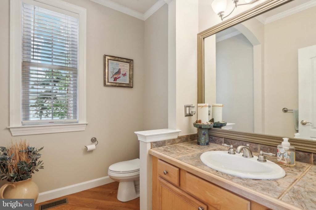 14 Somerton Sq