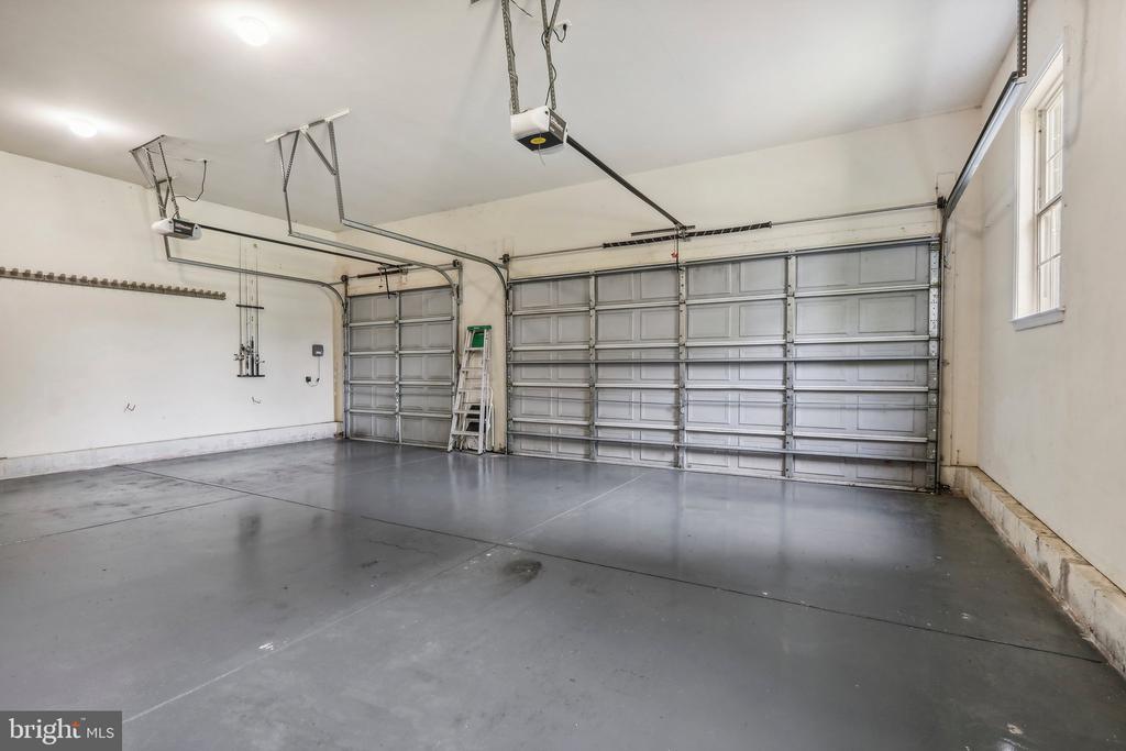 14 Somerton Sq