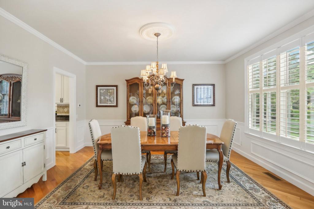 14 Somerton Sq
