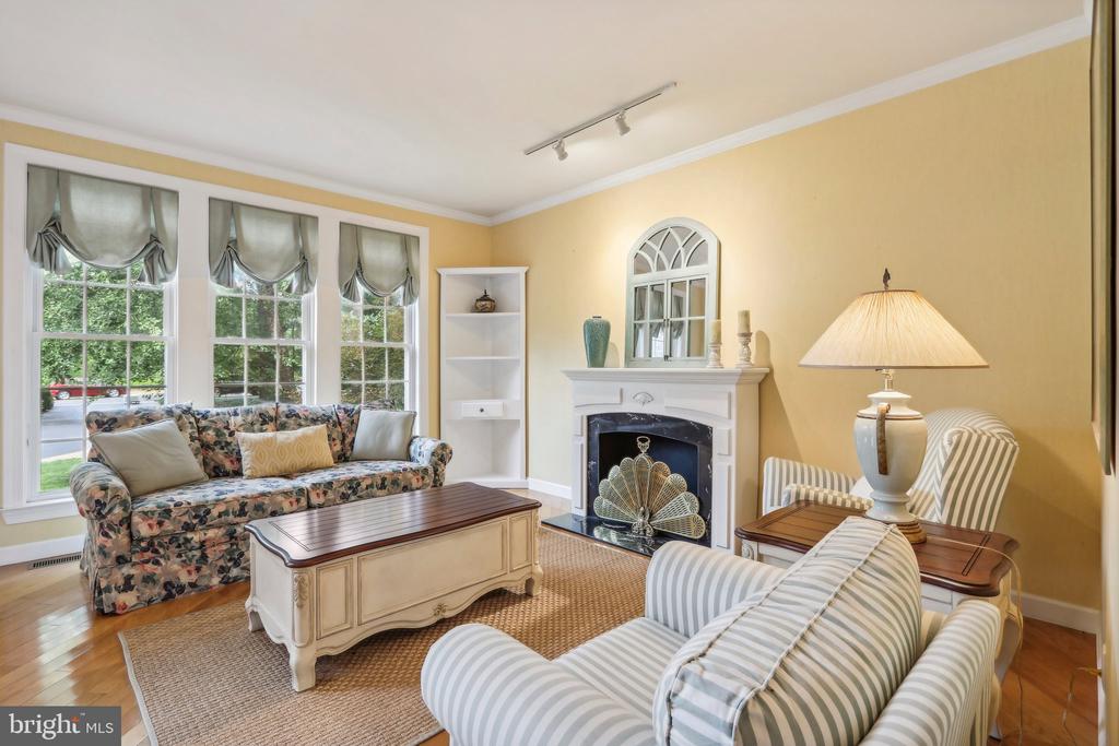 14 Somerton Sq
