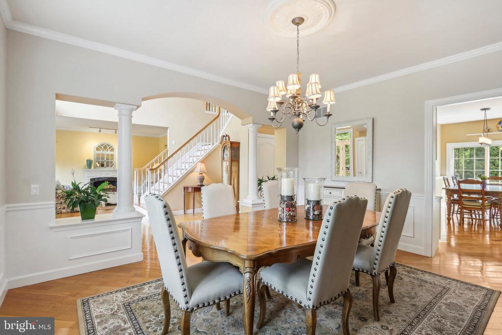 14 Somerton Sq