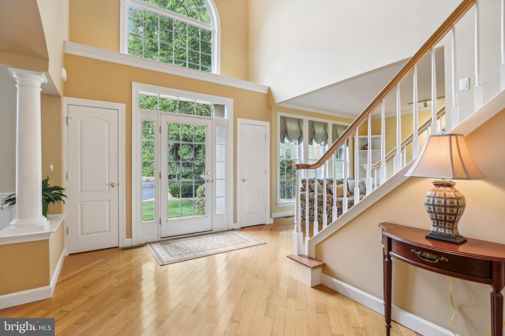 14 Somerton Sq