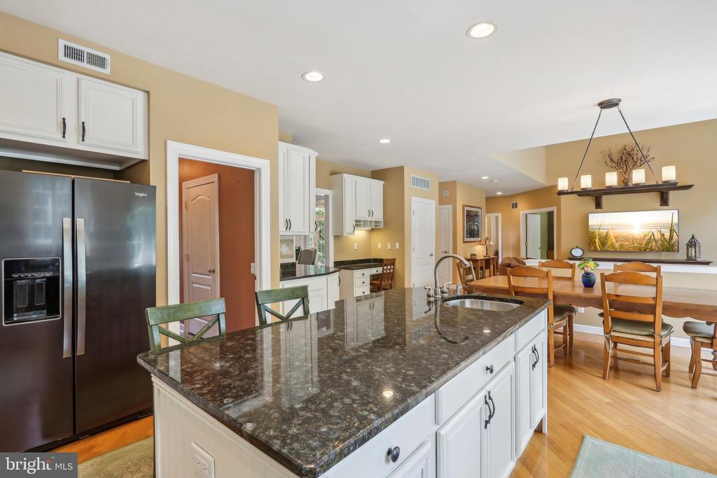 14 Somerton Sq
