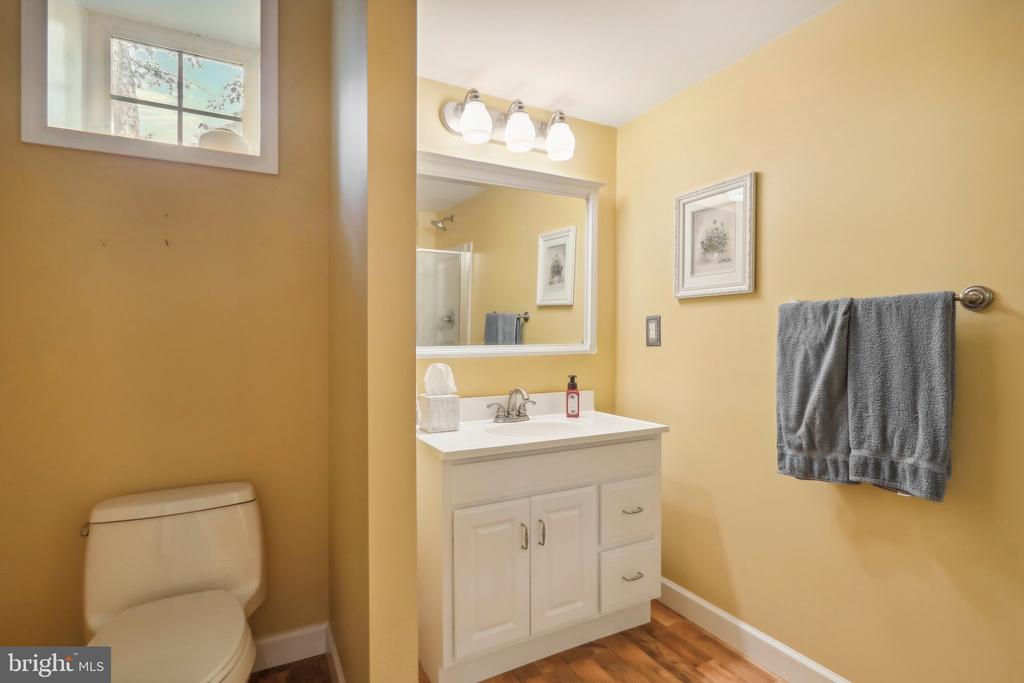 14 Somerton Sq