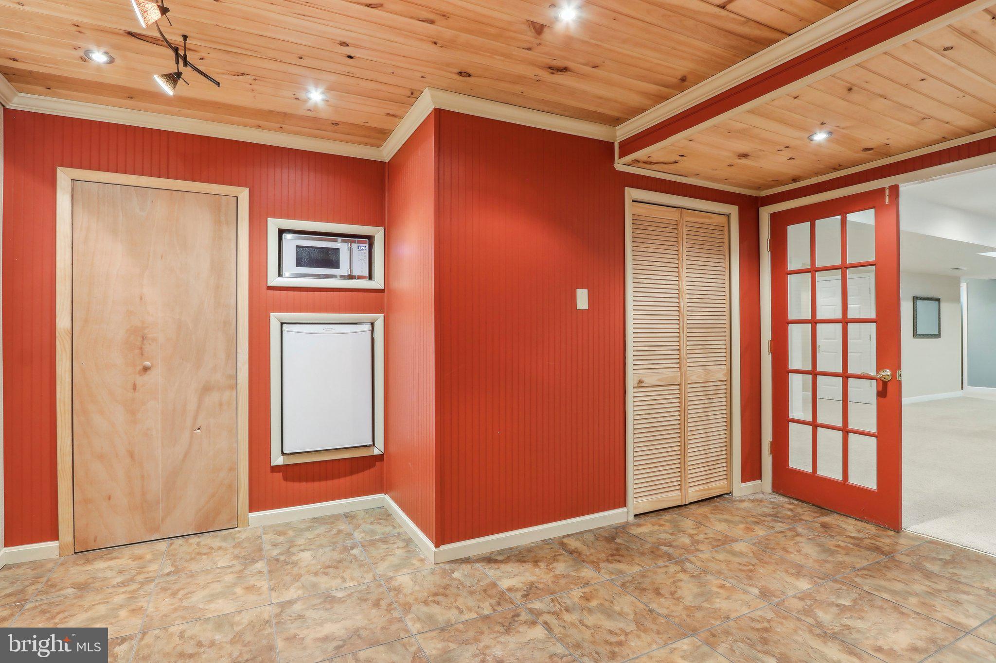 14 Somerton Sq