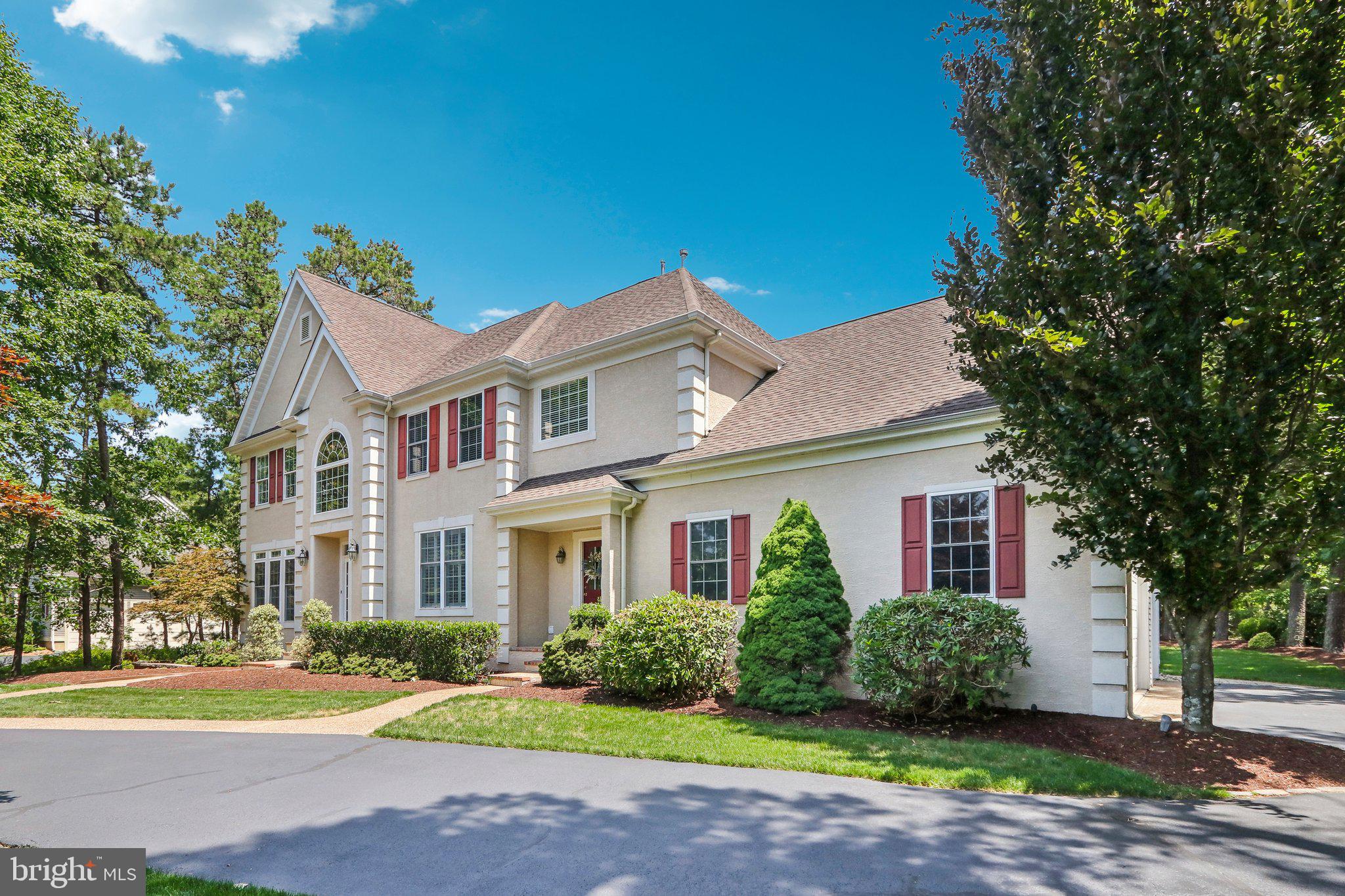 14 Somerton Sq