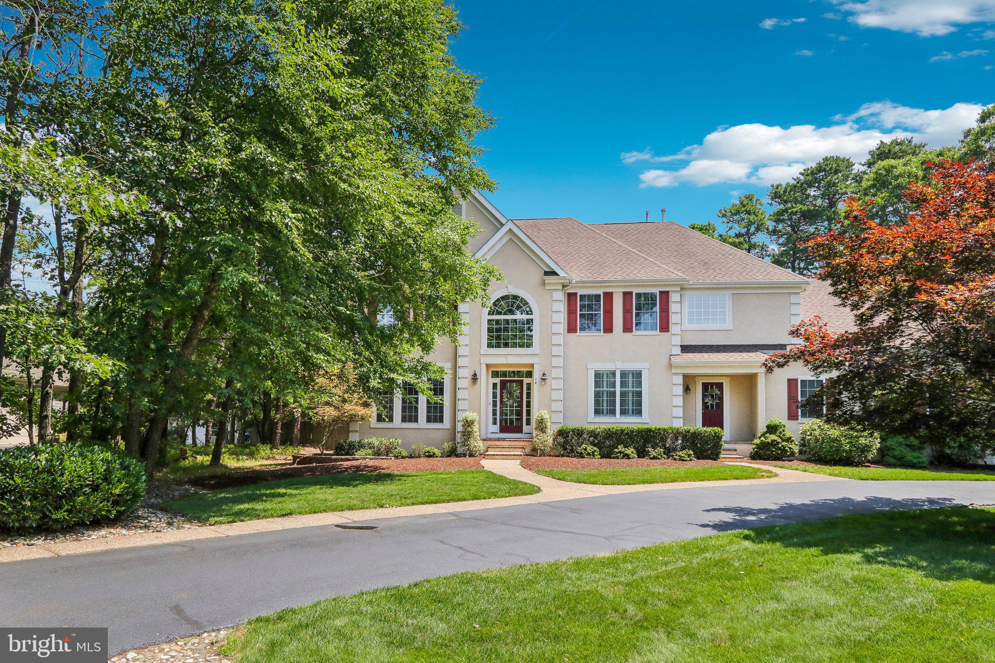14 Somerton Sq
