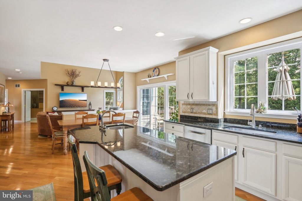 14 Somerton Sq
