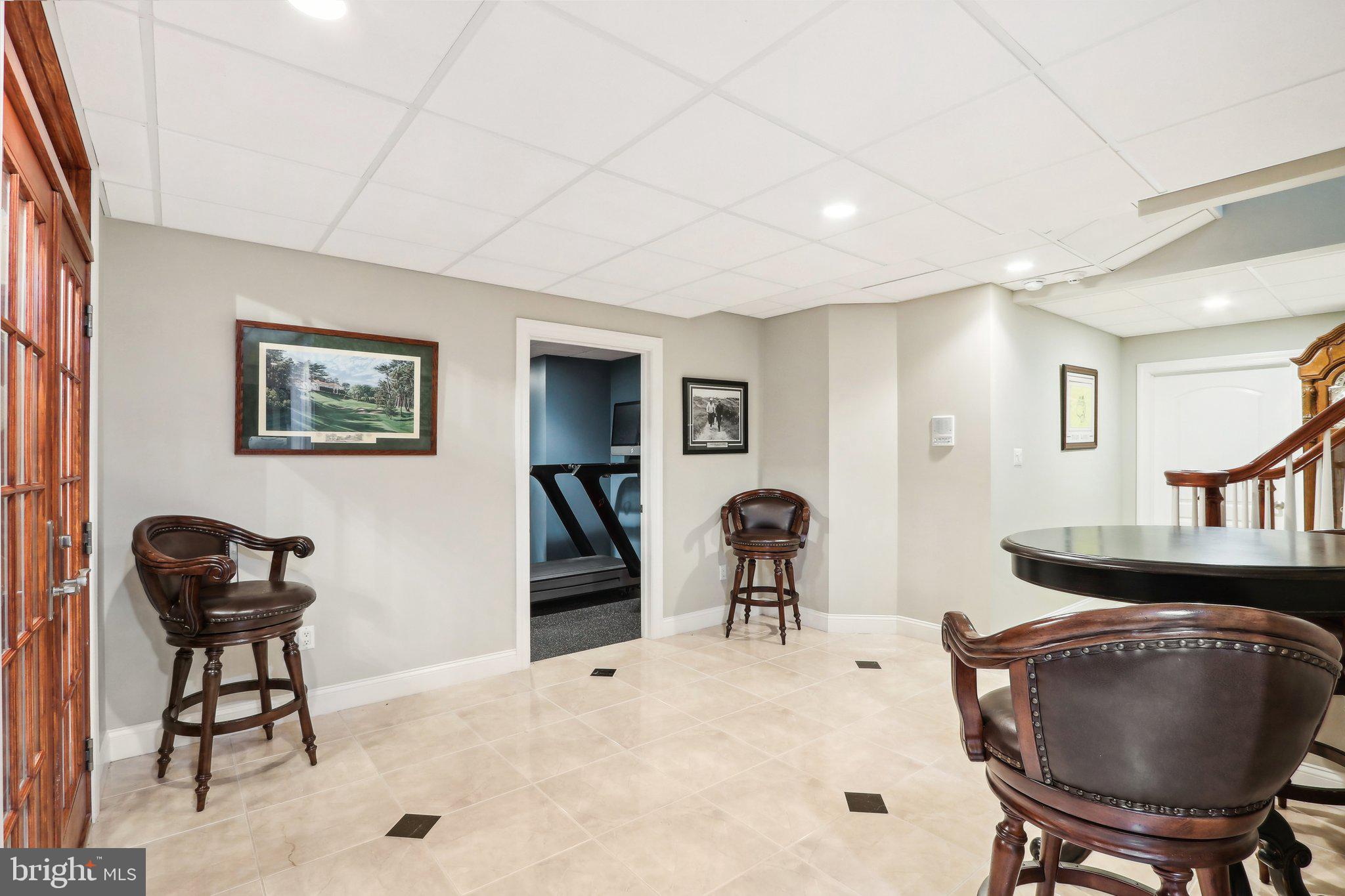 12 Brookwood Dr