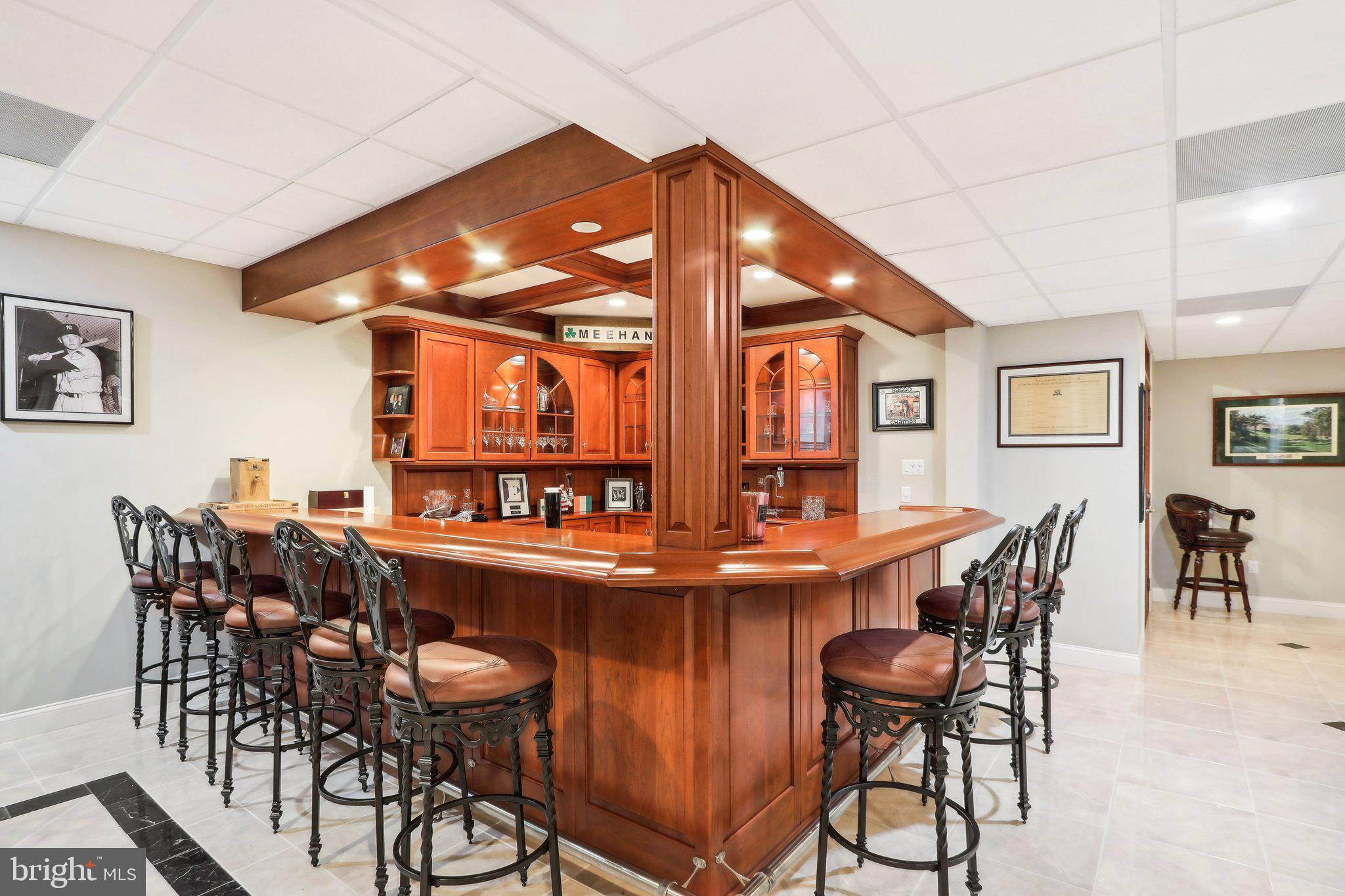 12 Brookwood Dr