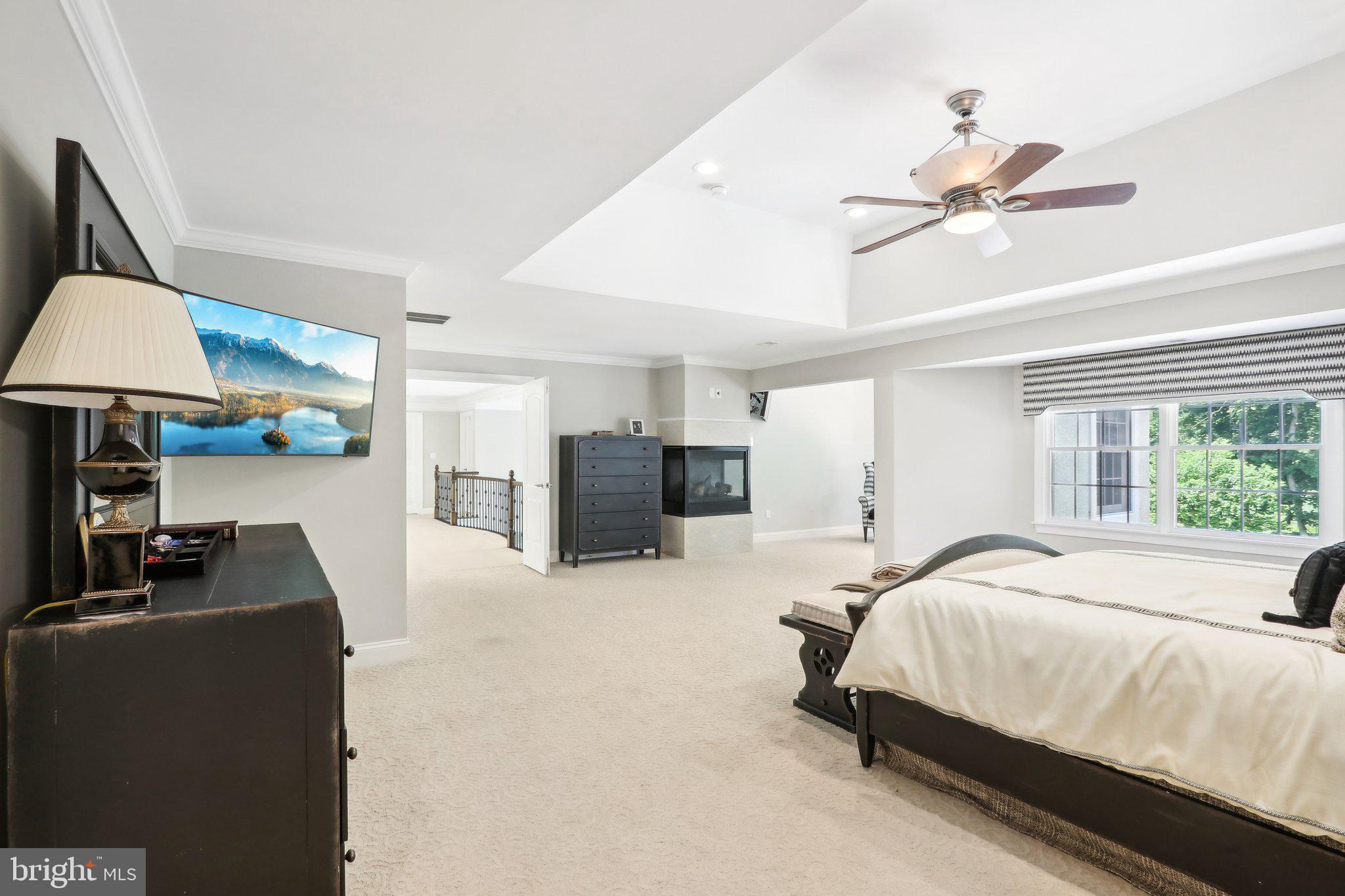 12 Brookwood Dr
