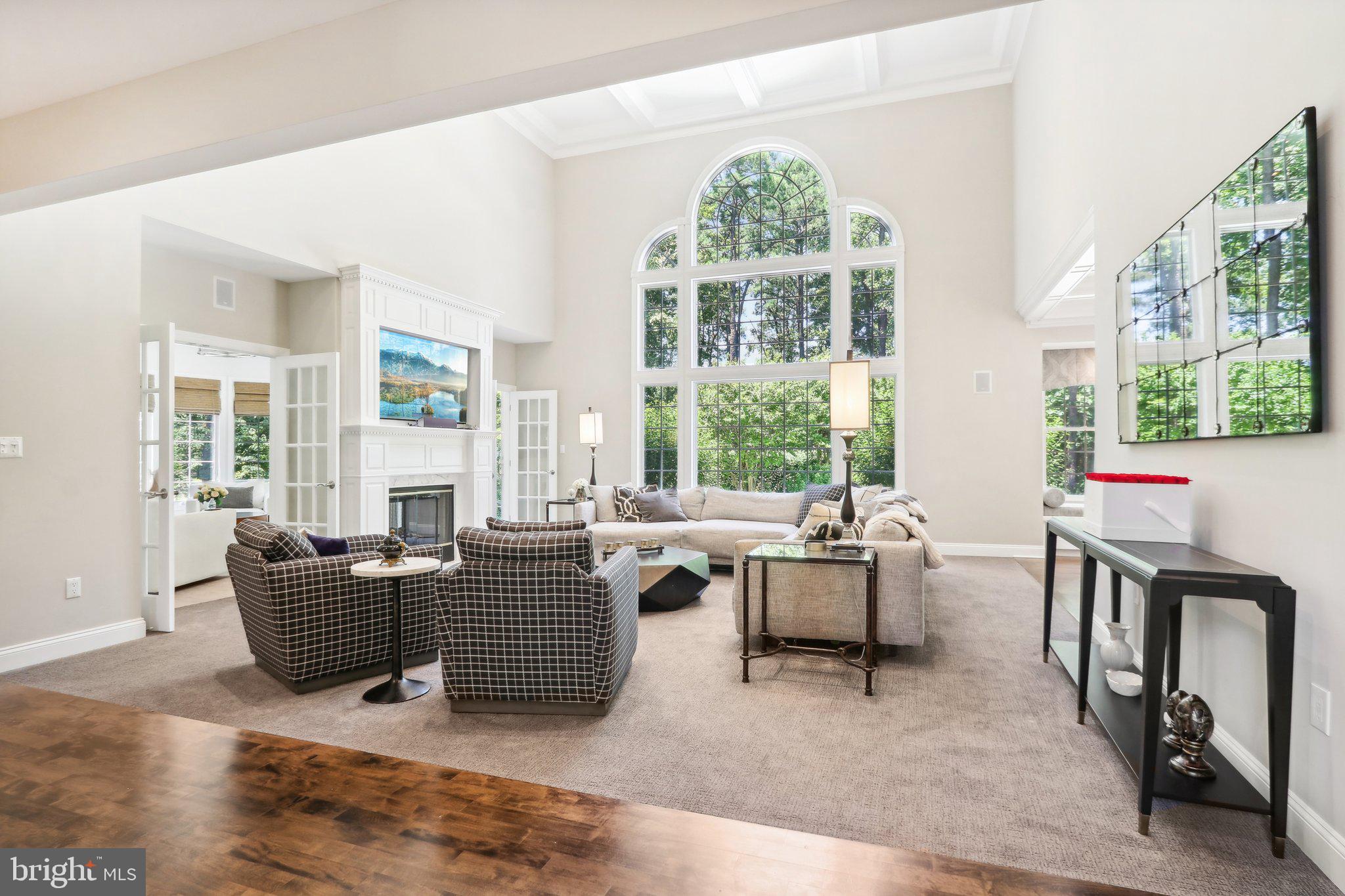 12 Brookwood Dr
