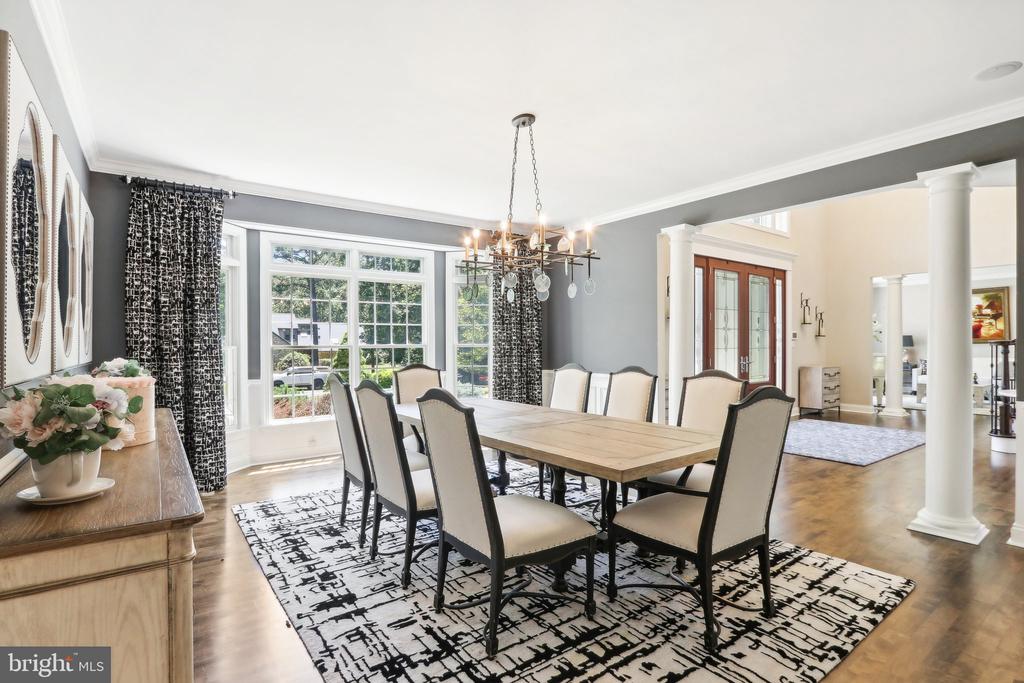 12 Brookwood Dr