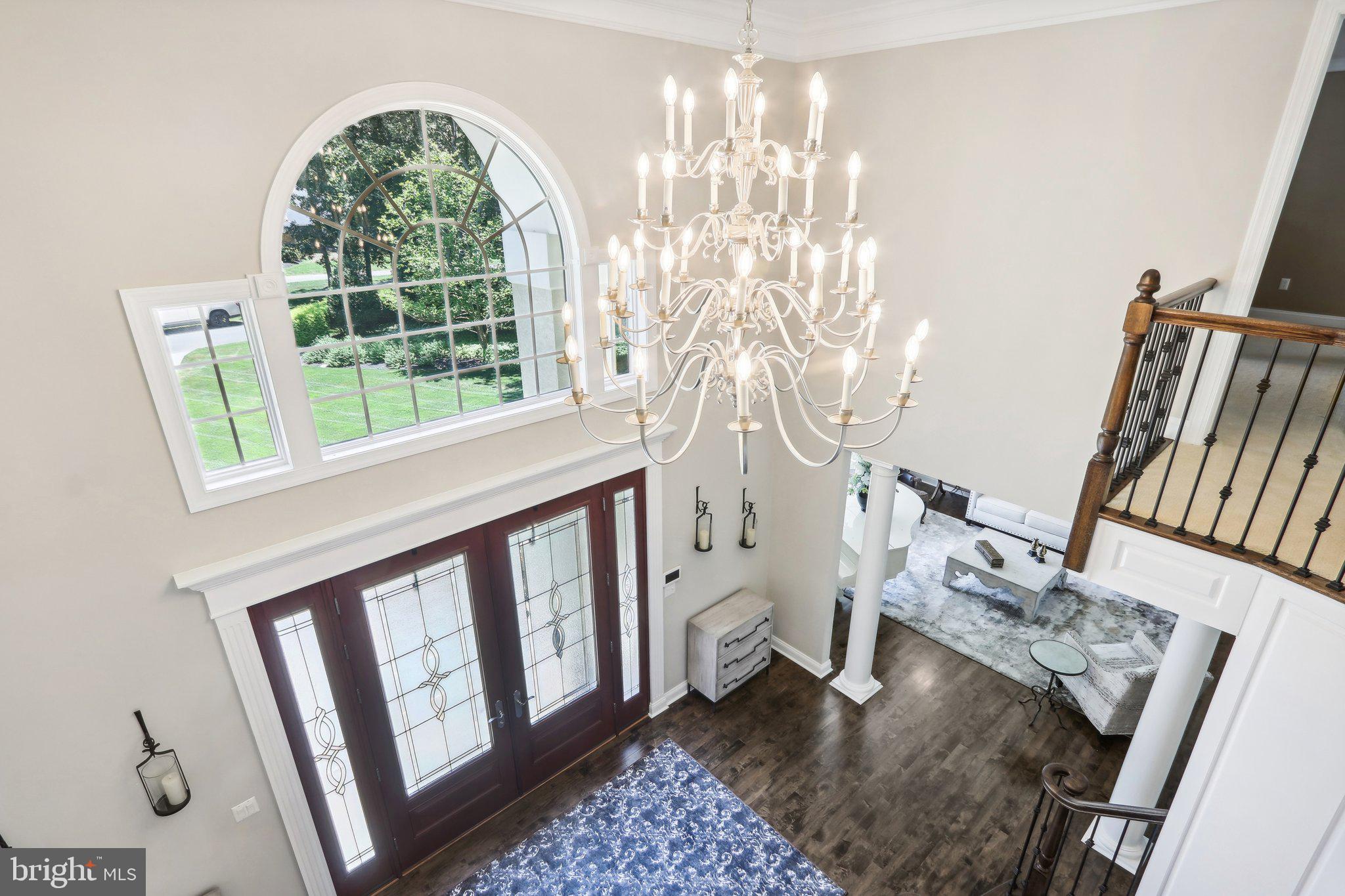 12 Brookwood Dr