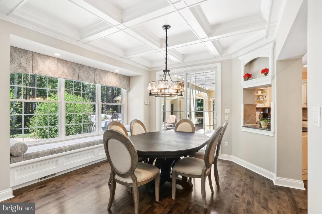 12 Brookwood Dr