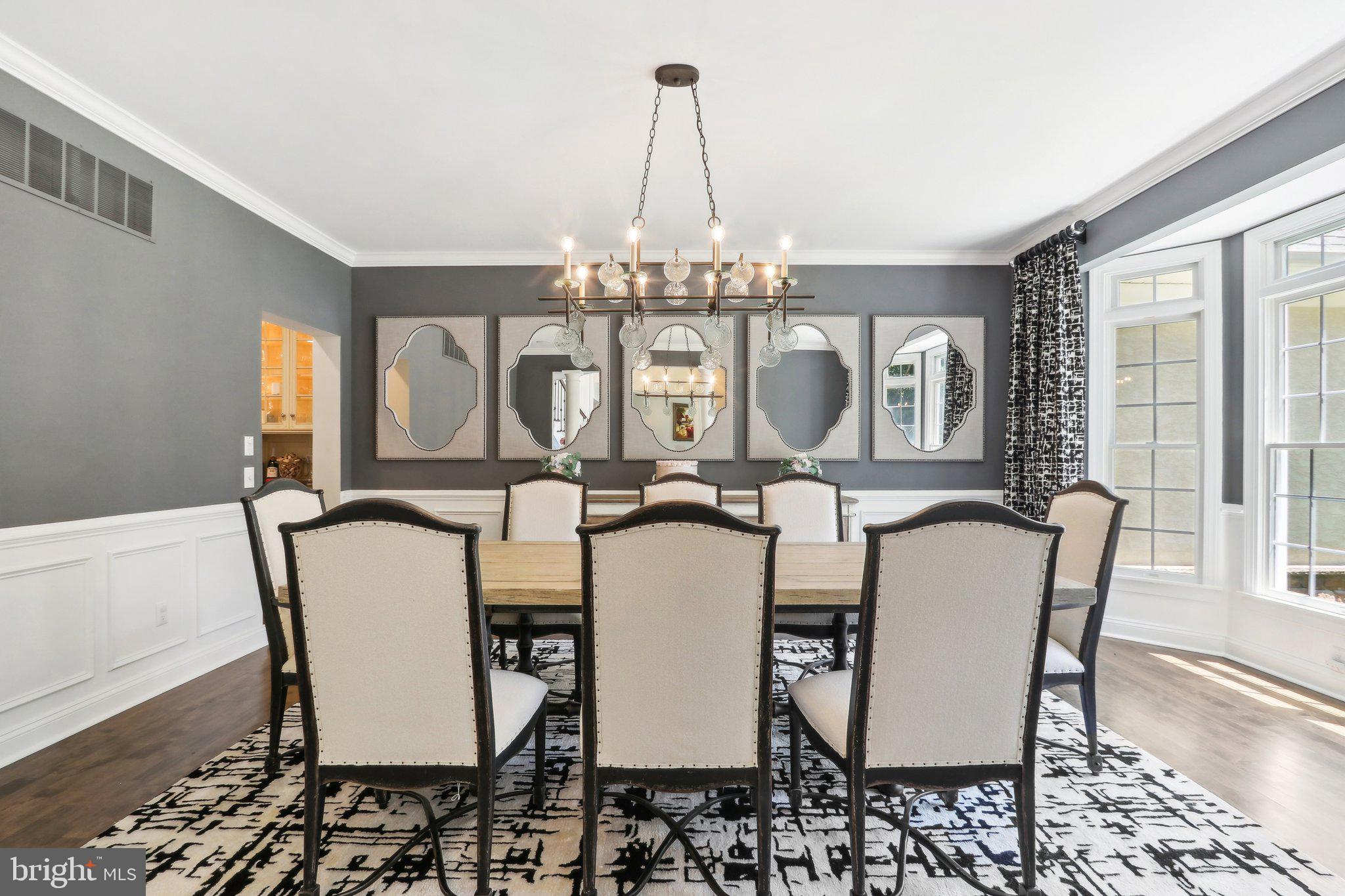 12 Brookwood Dr