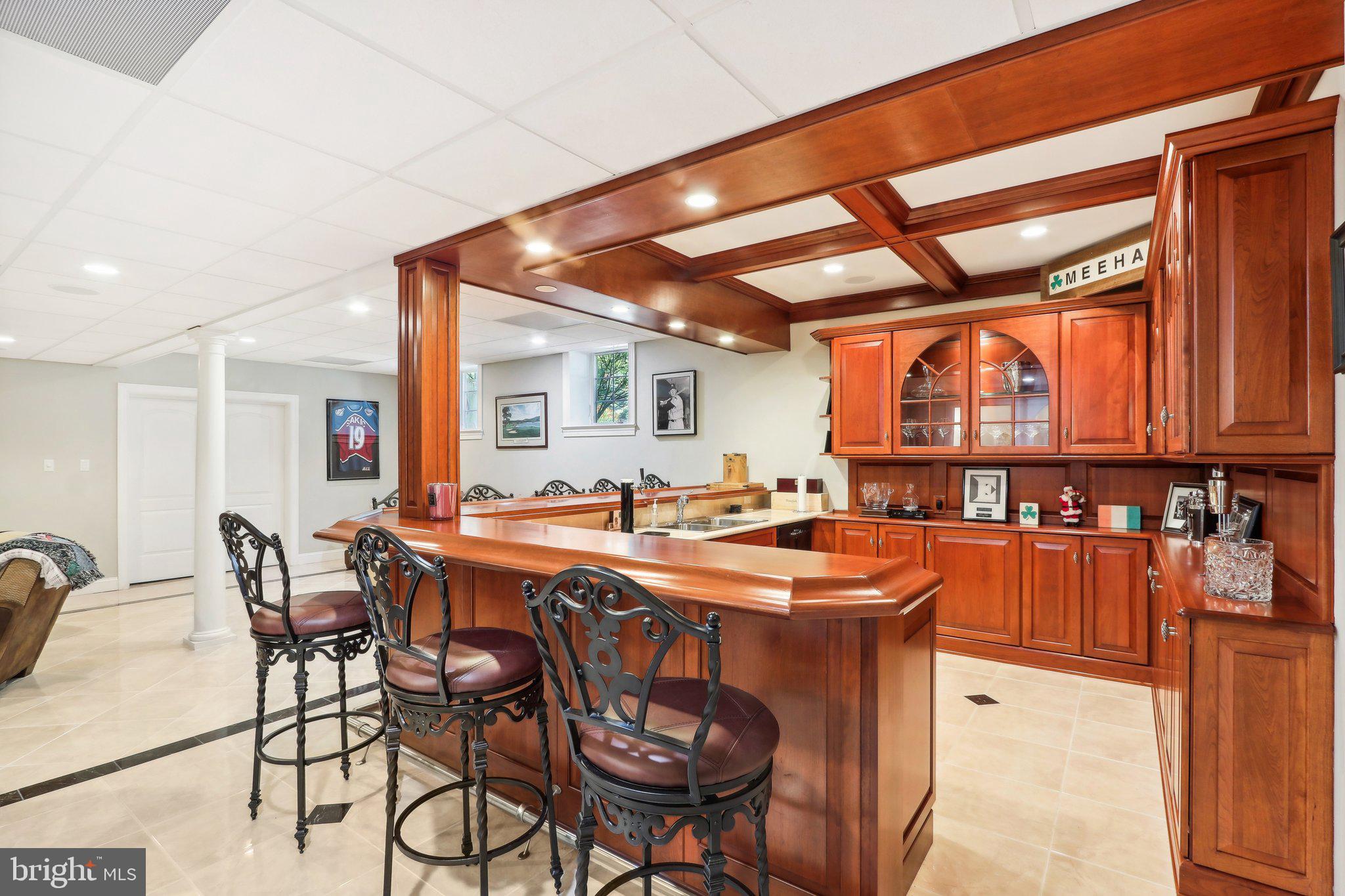 12 Brookwood Dr