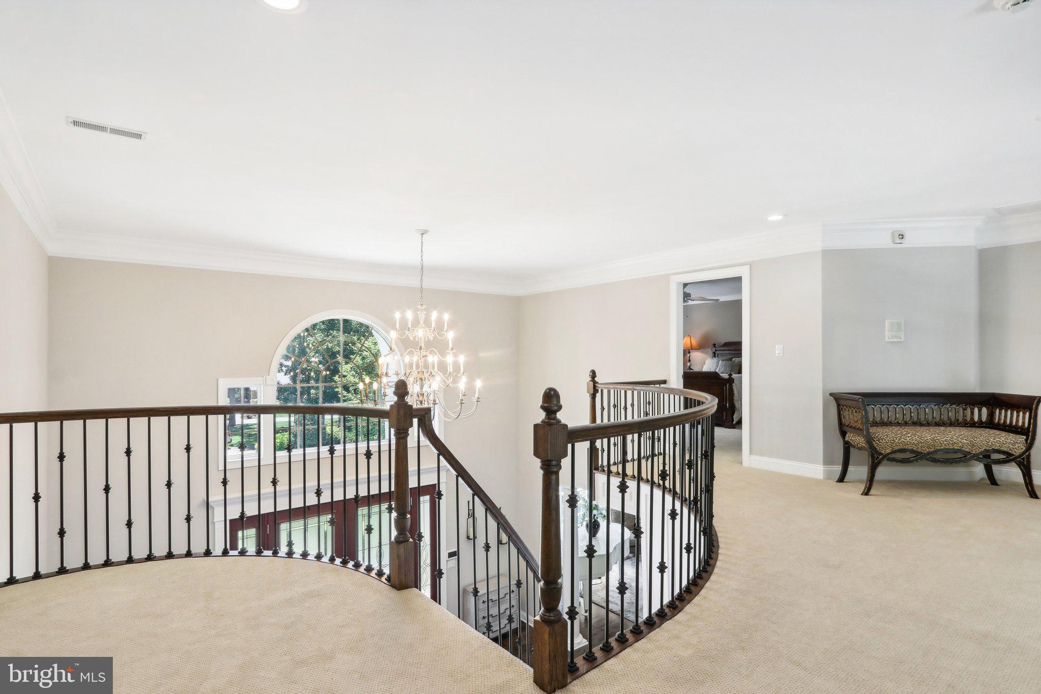 12 Brookwood Dr