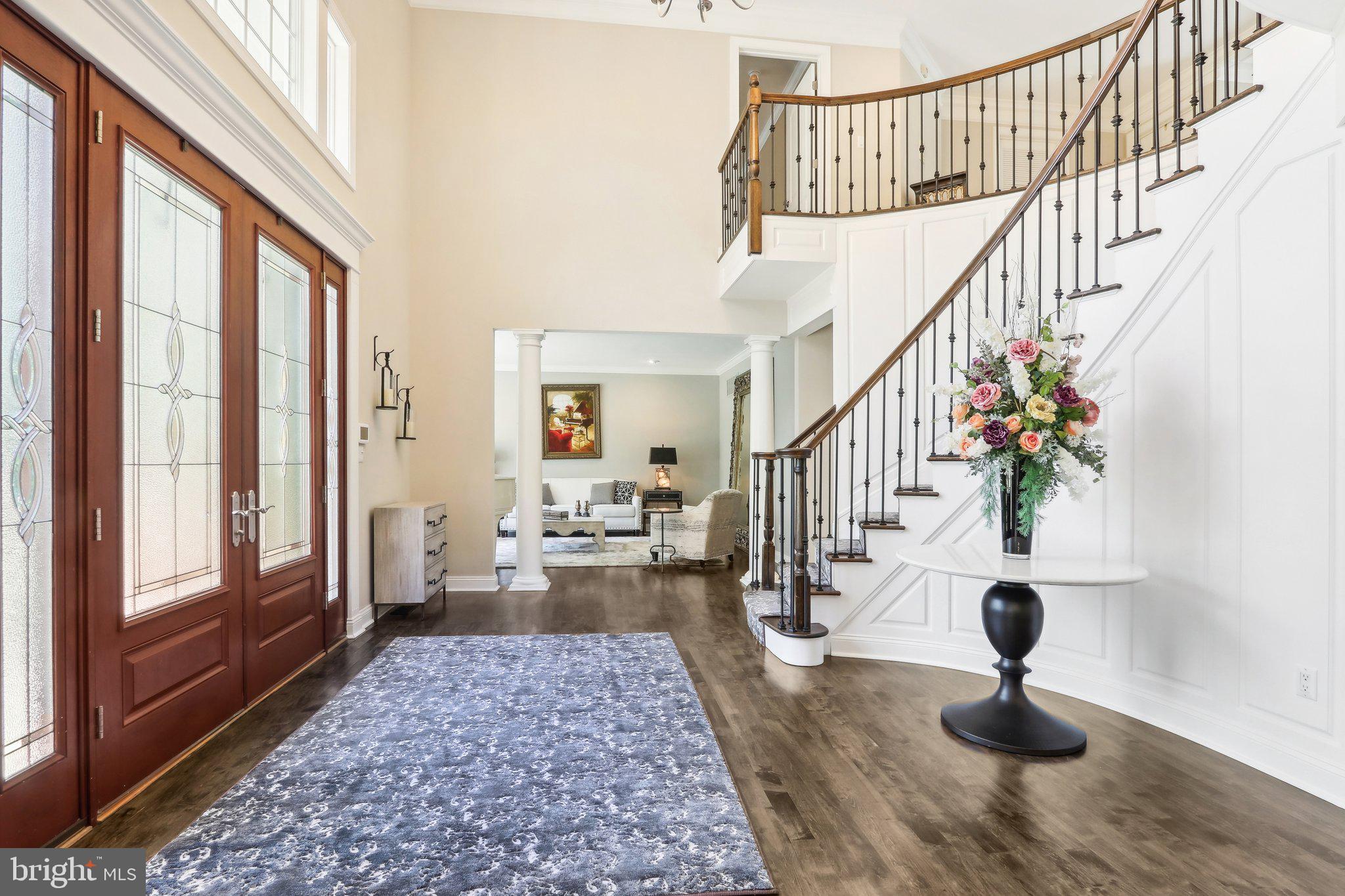 12 Brookwood Dr