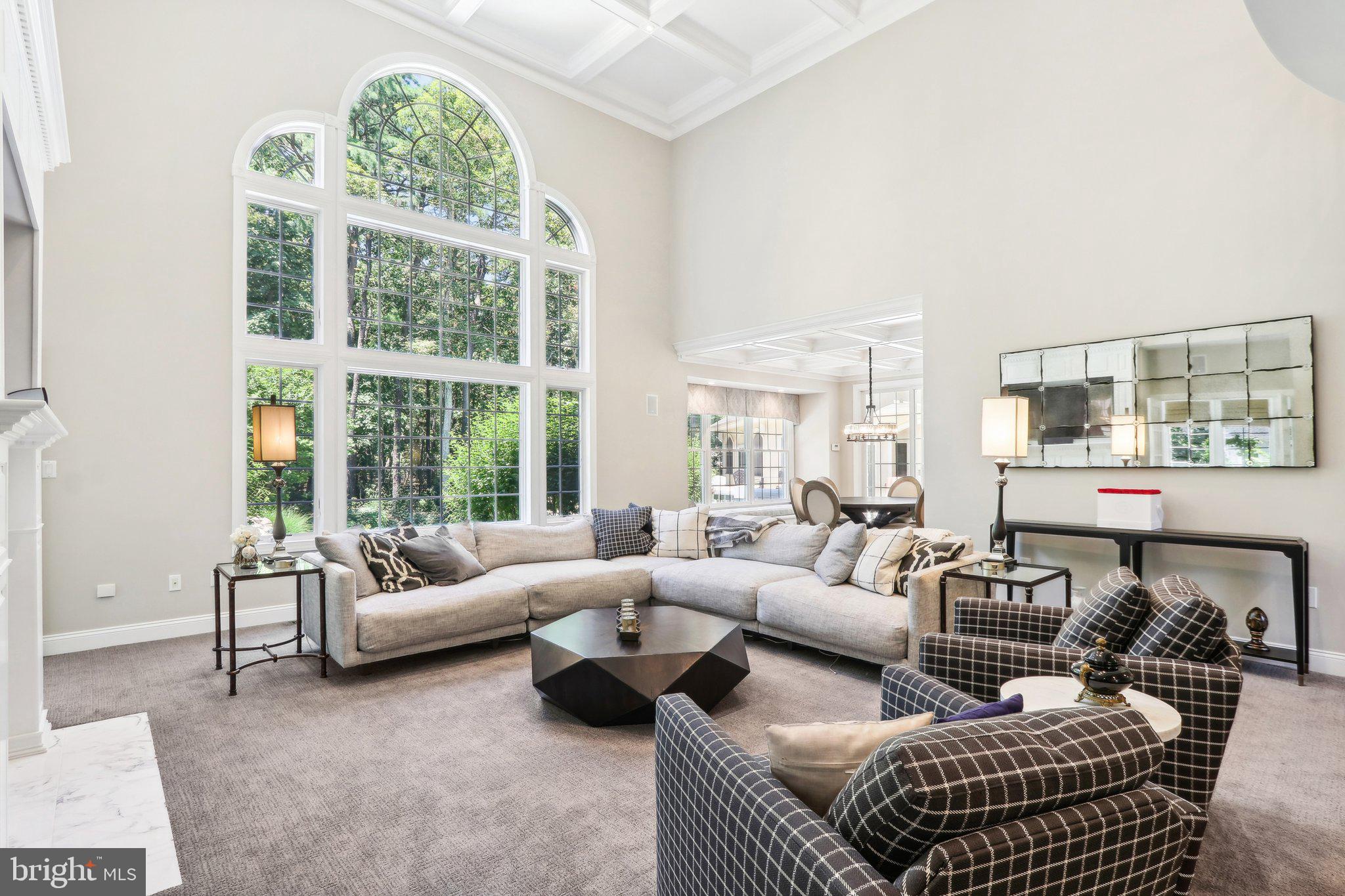12 Brookwood Dr