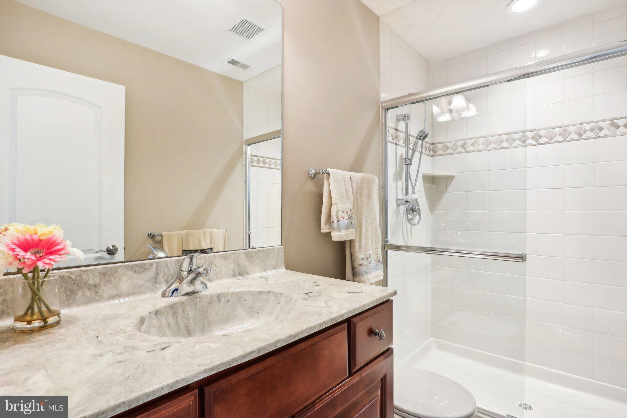 12 Brookwood Dr