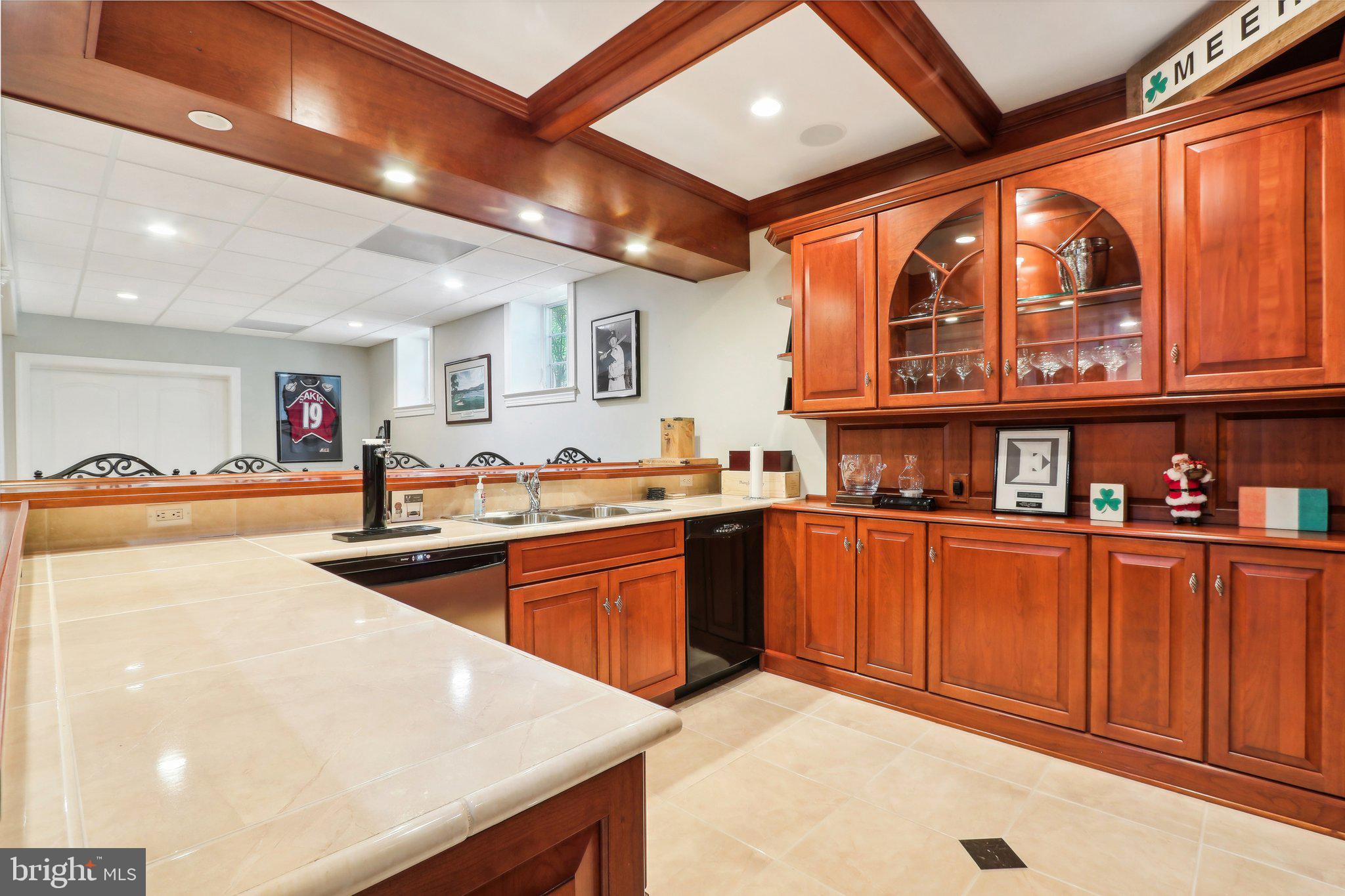 12 Brookwood Dr