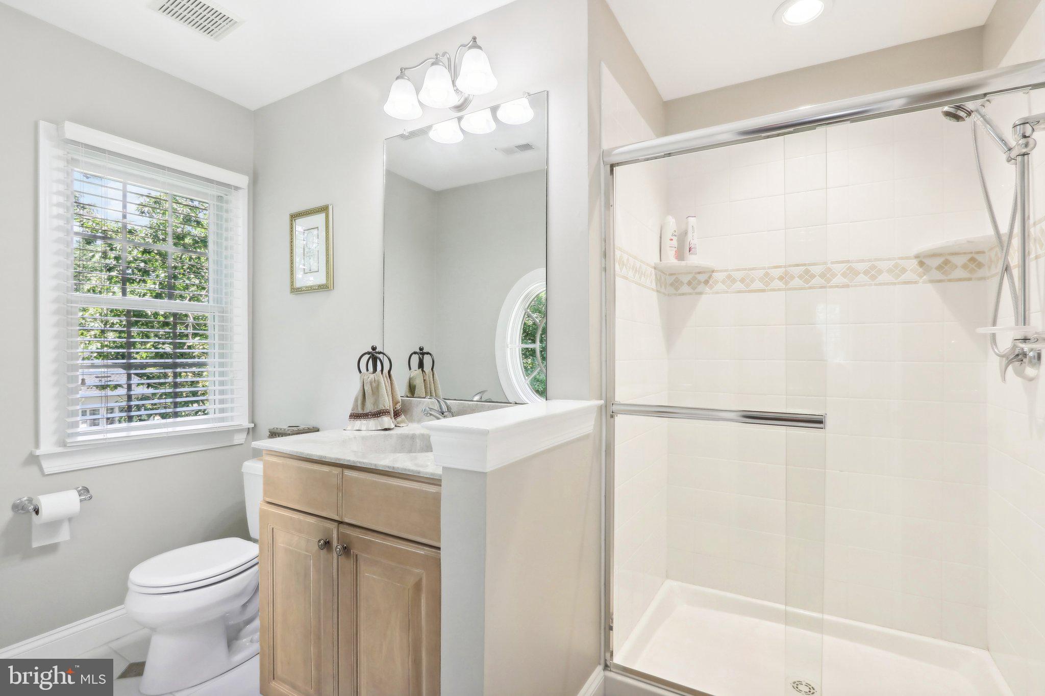 12 Brookwood Dr