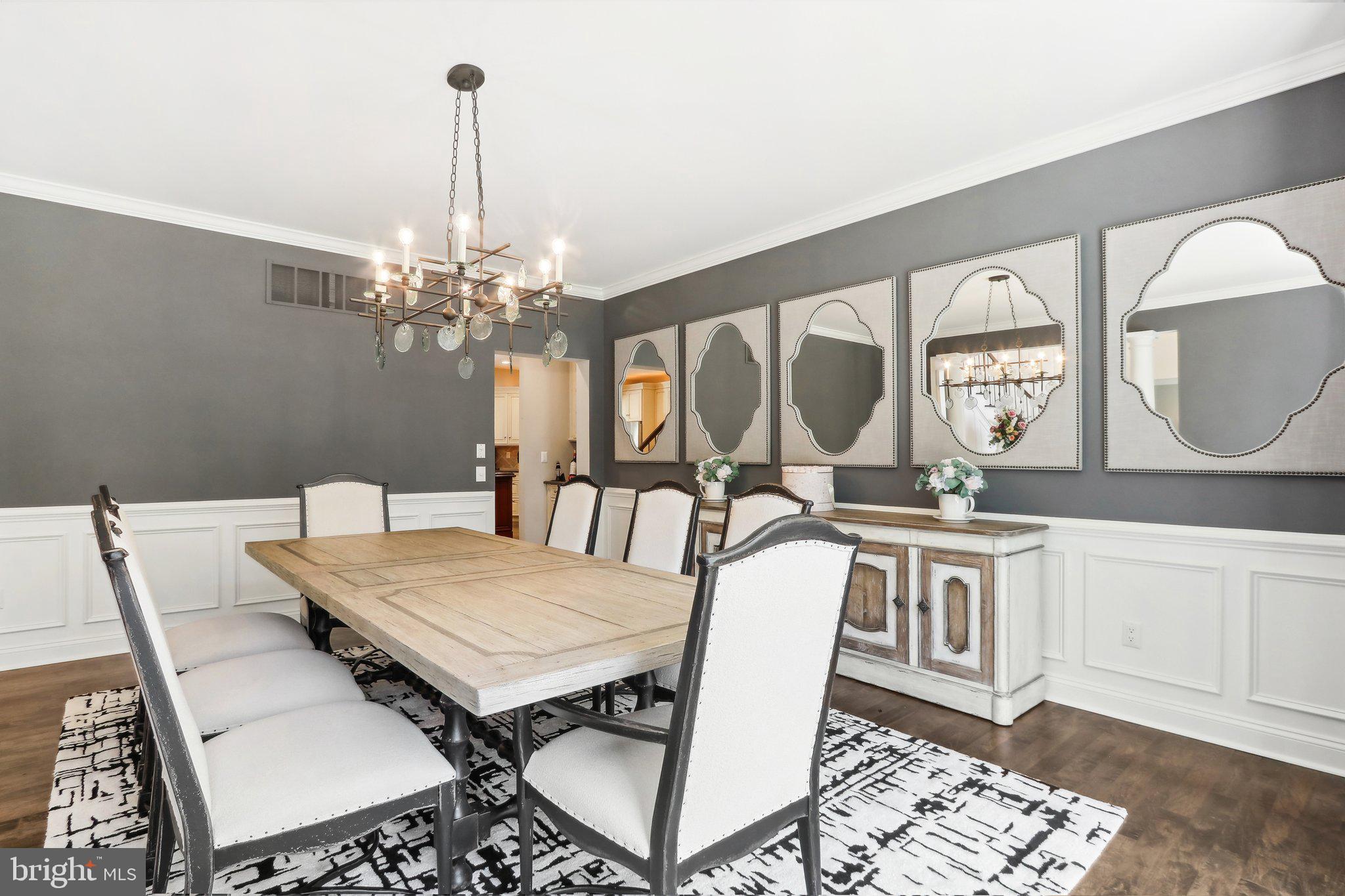 12 Brookwood Dr