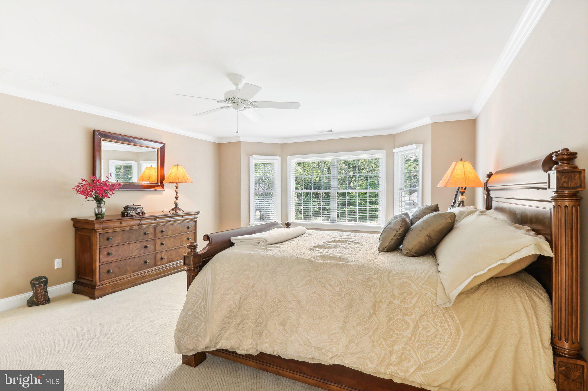 12 Brookwood Dr