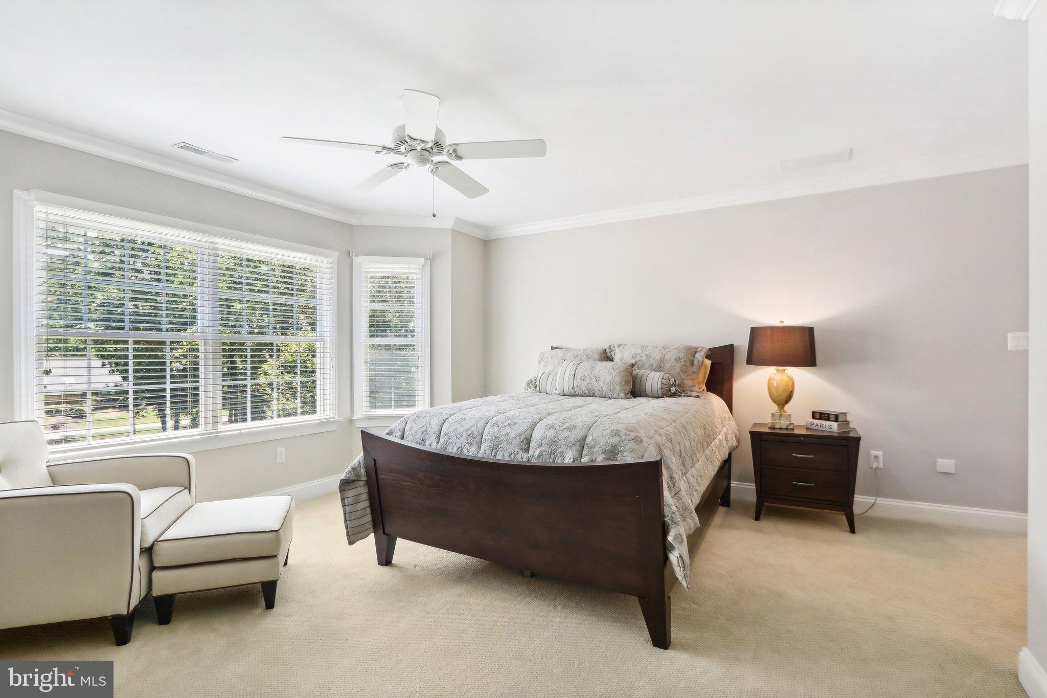 12 Brookwood Dr