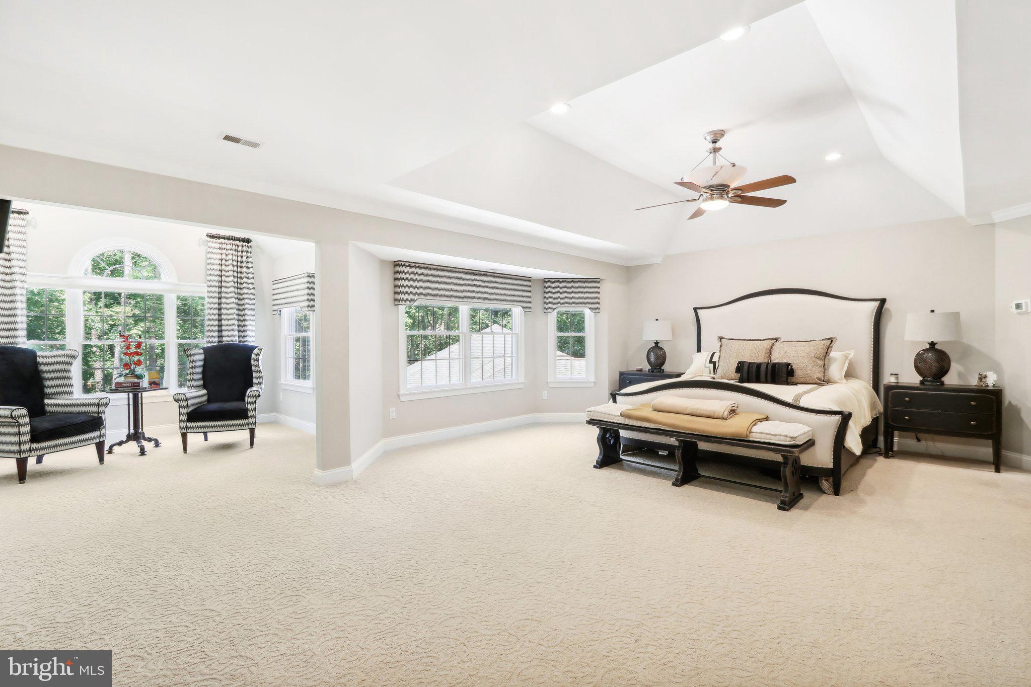 12 Brookwood Dr